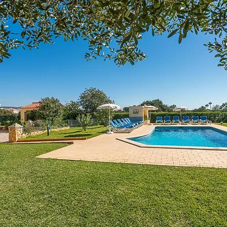 Misofia