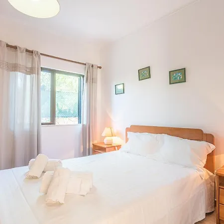 Misofia Villa